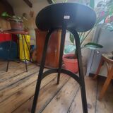 Thonet bar stool