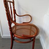 Fischel chair