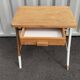 Children's desk set