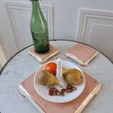 Table mats Villeroy - Boch