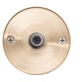 Bocci 73s wall lamp