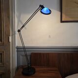 Bérénice Tavolo from the Luceplan brand