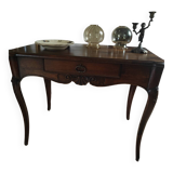 Louis XV table