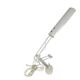 IKEA design | Memphis style | model ETTAN | Desklamp | Post Modern | 90's |
