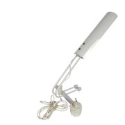 Lampe de bureau post-moderne modèle Ettan, Ikea années 90