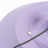 Suspension vintage danoise PH 5 par Poul Henningsen, Louis Poulsen, 1958