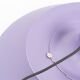 Suspension vintage danoise PH 5 par Poul Henningsen, Louis Poulsen, 1958