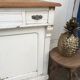 Furniture business