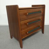 Vintage dresser 1950