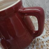 Antique coffee pot/teapot