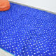 Carpet Berbere Beni Ourain 300x210cm