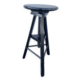 Screw stool