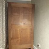 Louis Philippe secretary