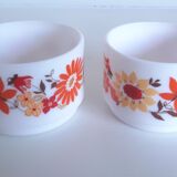 4 coffee cups