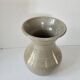 Ceramic vase Signed Claude Dangon (Salins les bains)