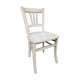 Brasserie bistro chair