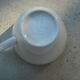 Service café liseré or 18 pièces