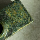 Cuubik Small Mystique Vase