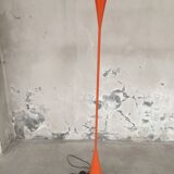 Mathias orange mathias diabolo 80