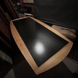 Charles Ramos dining table