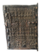 Ancienne porte dogon