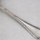 Share Ercuis Trianon 10 dessert spoons, silver-plated, 17.5 cm, e