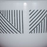 Vintage Luminarc "Jumbo" cup 70/80