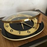 Vintage clock