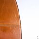 PIERRE GUARICHE CHAIR