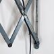 Wall light -Midgard-
