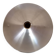Wall-mounted disc light