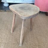 Tripod stool