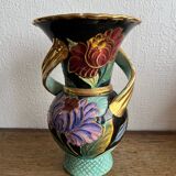 Vallauris Vase