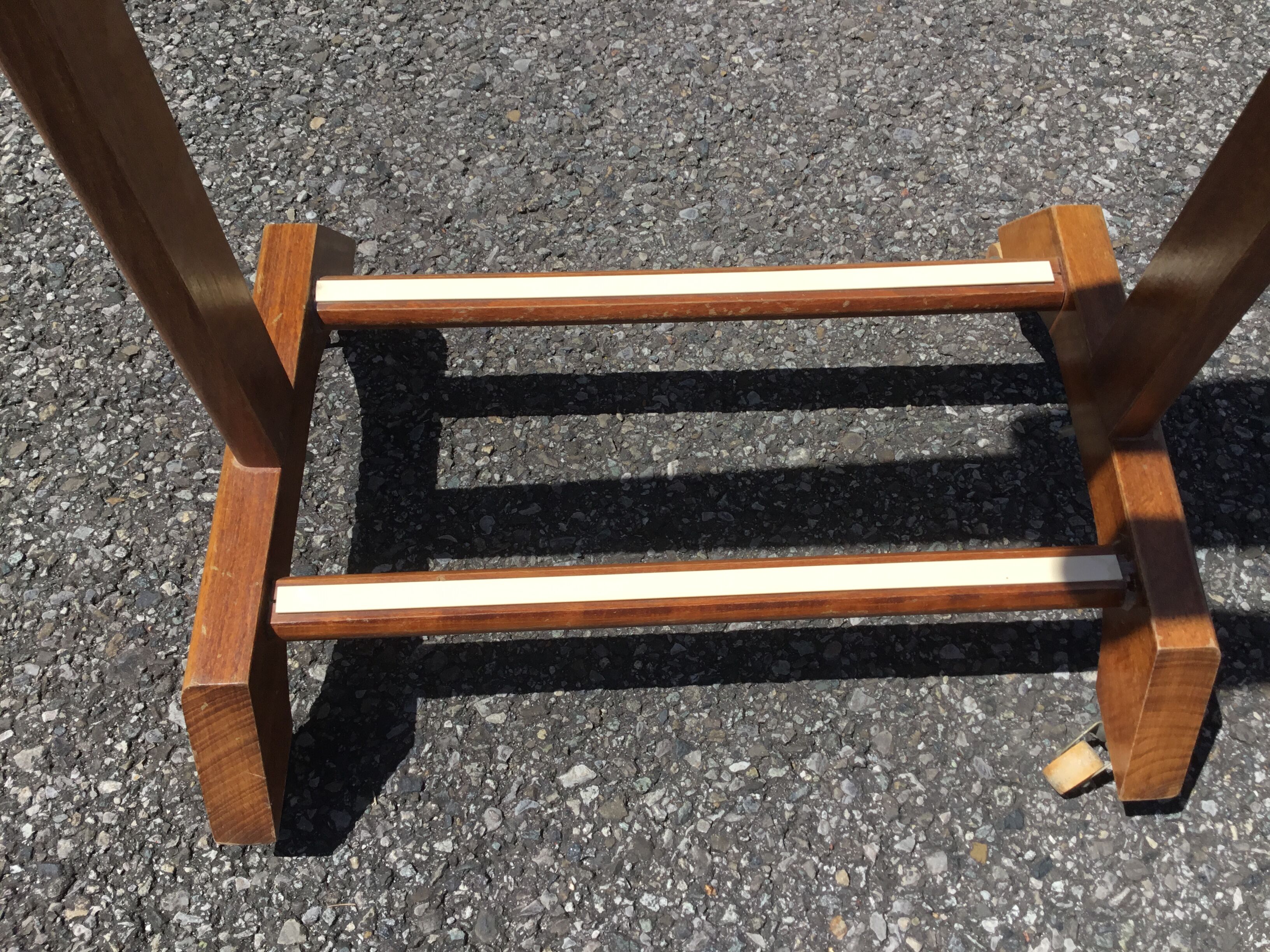 Galandenuit Room Valet