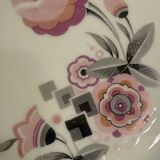 Dishes