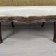 Vintage Louis XV sofa
