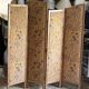 Modular screen