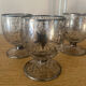 Carafe saint graal