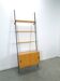 Design Olof Pira Sweden LP modulair wandsysteem
