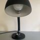 Berlin lamp 1970