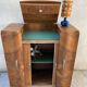 Art Deco Buffet