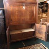 Secretary