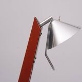 "Epilog" floor lamp by Tord Bjorklund for Ikea, c.1990