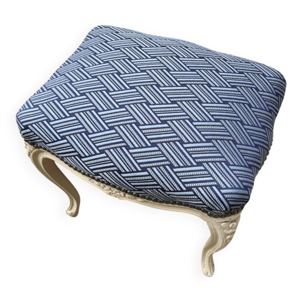 Tabouret — Beyit