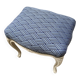 Tabouret