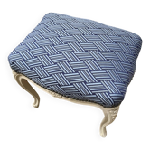 Tabouret