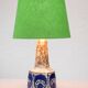 Table lamp for Michael Andersen & Son, Denmark, 1960s