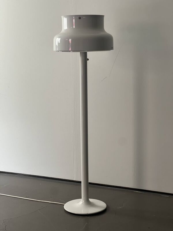 Lampadaire Bumling d'Anders Pehrson, pour Atelier Lyktan