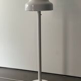 Bumling floor lamp by Anders Pehrson, for Atelier Lyktan