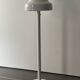 Lampadaire Bumling d'Anders Pehrson, pour Atelier Lyktan